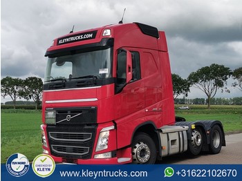 Tracteur routier Volvo FH 460 adr 6x2 steered: photos 1