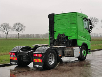 Tracteur routier Volvo FH 460 low roof pto: photos 3