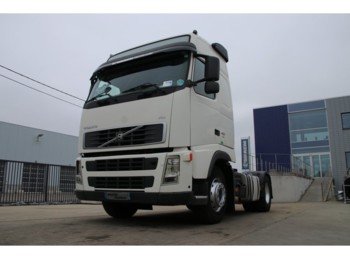 Tracteur routier Volvo FH 480 EURO 5
