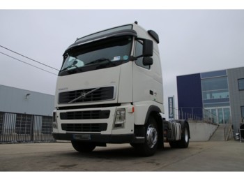 Tracteur routier Volvo FH 480 EURO 5: photos 1