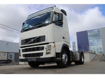 Tracteur routier Volvo FH 480 EURO 5: photos 1