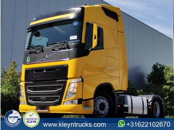 Tracteur routier Volvo FH 500: photos 1