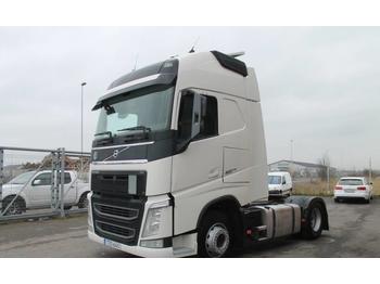 Tracteur routier Volvo FH 500 4x2 Euro 6: photos 1