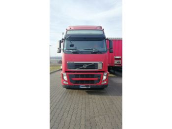 Tracteur routier Volvo FH 500 EEV Standard: photos 1