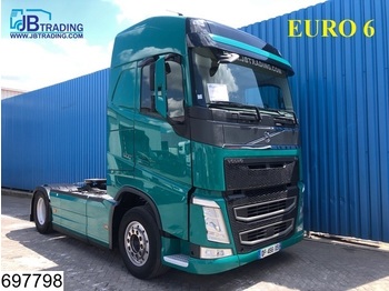 Tracteur routier Volvo FH 500 EURO 6, Airco, Adaptive Cruise Control, PTO, 3 UNITS