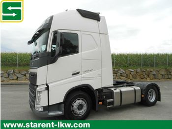 Tracteur routier Volvo FH 500, XL Kabine, ACC, EURO6