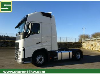 Tracteur routier Volvo FH 500, XL-Kabine, Euro 6, 2 Tanks, VEB+: photos 1