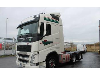 Tracteur routier Volvo FH 6*2 EURO 6