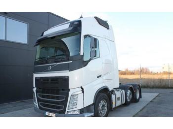 Tracteur routier Volvo FH 6*2 Euro 6