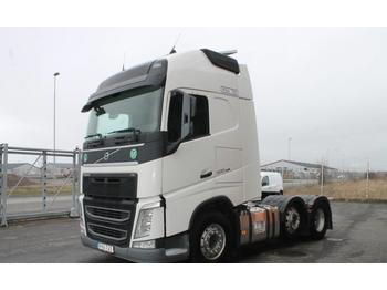 Tracteur routier Volvo FH 6*2 Euro 6