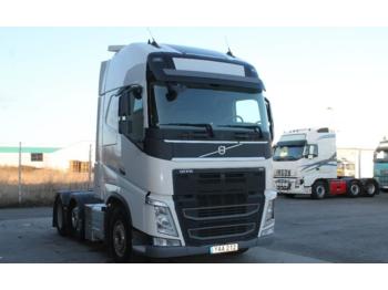 Tracteur routier Volvo FH 6*2 Euro 6