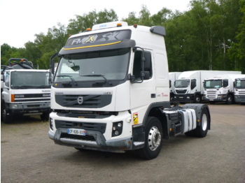 Tracteur routier Volvo FMX 450 4X2 Euro 5 + Hydraulics