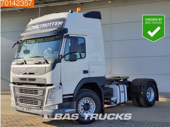 Tracteur routier Volvo FM 450 4X2 Hydraulik Euro 6: photos 1