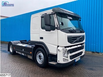 Tracteur routier Volvo FM 450 EURO 5: photos 1