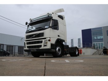 Tracteur routier Volvo FM (FH) 420 + euro 5