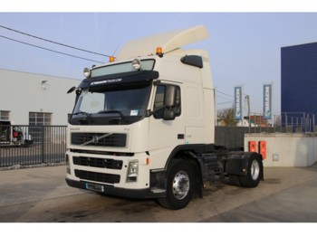 Tracteur routier Volvo FM (FH) 440 + manual