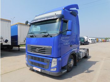 Tracteur routier Volvo Fh 420