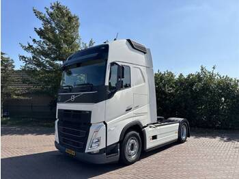 Tracteur routier Volvo Volvo FH 500 4x2 ACC I-PARK COOL NEW MODEL FH 500 4x2: photos 1