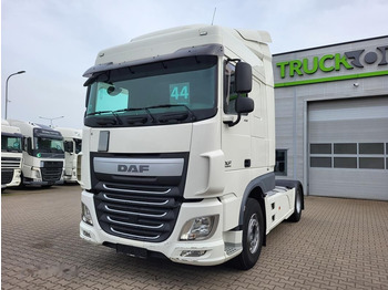 Tracteur routier DAF XF 440