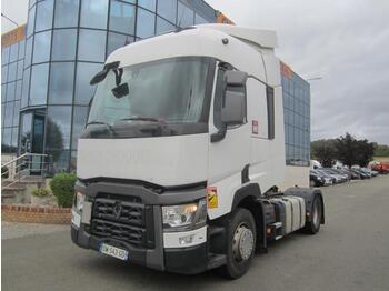 Tracteur routier RENAULT T 440