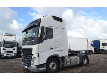 Tracteur routier VOLVO FH 500