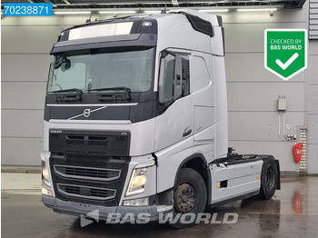 Tracteur routier VOLVO FH 420