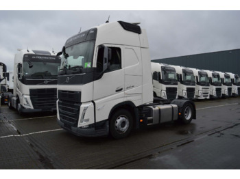 Tracteur routier VOLVO FH 460