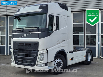 Tracteur routier VOLVO FH 500