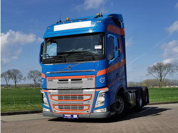 Tracteur routier VOLVO FH 540