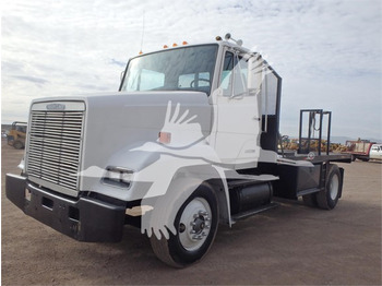 Camion plateau FREIGHTLINER