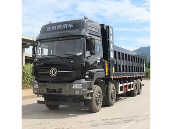 Camion benne DONGFENG