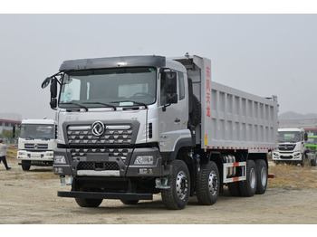 Camion benne DONGFENG