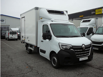 Véhicule utilitaire frigorifique RENAULT Master