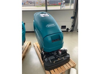 Autolaveuse TENNANT 1610 new!