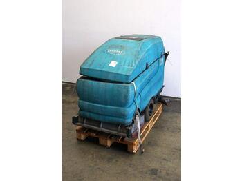 Autolaveuse TENNANT XP-5700 09
