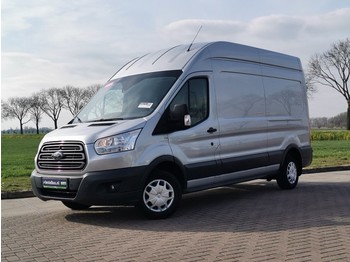 Fourgon utilitaire Ford Transit 2.0 tdci 130 l3h3 trend,: photos 1