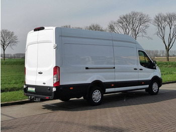 Fourgon utilitaire Ford Transit 2.0 tdci 170 l4h2: photos 3