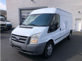 Fourgon utilitaire Ford Transit FT 350 L LKW, 2.2 - 140 PS: photos 1