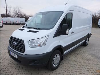 Fourgon utilitaire neuf Ford Transit L3H2 350 2.0 TDCI 130PS  Trend Sofort 4: photos 1
