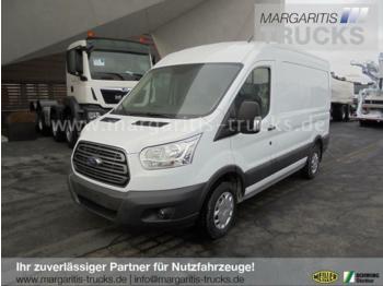 Fourgon Ford Transit 310 2.0TDCi/Euro6/Neu/Trend/3J Garantie