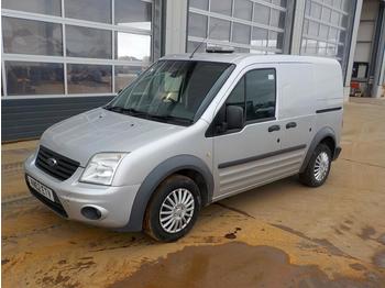 Fourgon utilitaire 2012 Ford Transit Connect 90 T200