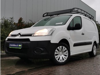 Fourgon utilitaire Citroën Berlingo 1.6 hdi 90 xl club, pdc