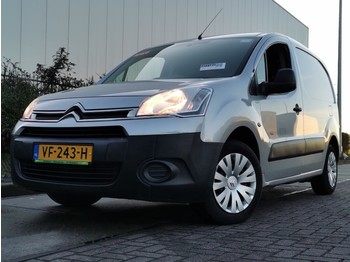 Fourgon utilitaire Citroën Berlingo 1.6 hdi comf.