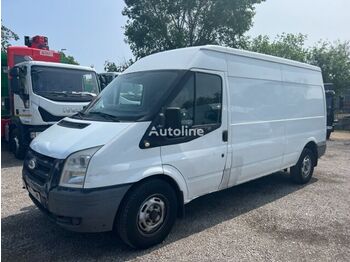 FORD TRANSIT 100T350 - fourgon utilitaire