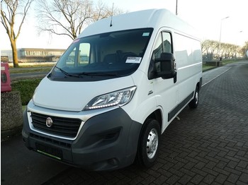 Fourgon utilitaire Fiat Ducato 130 jtd l2h2, airco