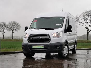Fourgon utilitaire Ford Transit 350