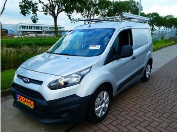 Fourgon utilitaire Ford Transit Connect 1.6