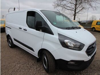 Fourgon utilitaire Ford Transit Custom Kasten 280 L1 Trend