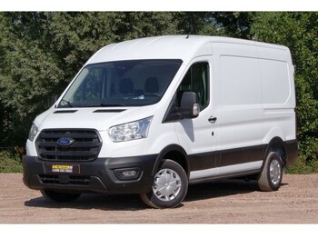 Ford Transit Transit Trend 2T L2H2 | Leasing - fourgon utilitaire