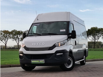 Fourgon utilitaire Iveco Daily 35S12 l2h2 airco automaat!